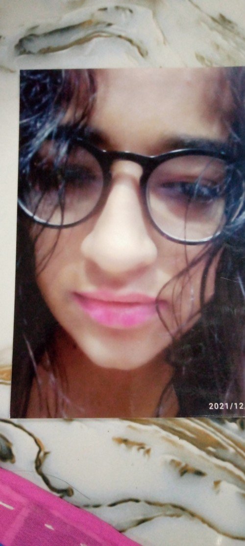 Best All Academic Subjects tutor in Varanasi